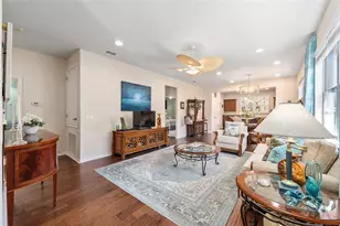 7676 SW 94th Cir, Ocala, FL 34481 - Photo 5