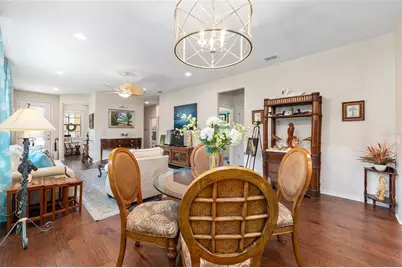 7676 SW 94th Circle, Ocala, FL 34481 - Photo 17