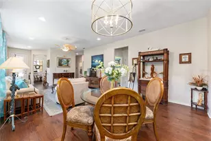 7676 SW 94th Cir, Ocala, FL 34481 - Photo 17