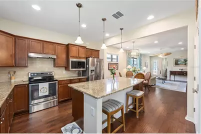 7676 SW 94th Circle, Ocala, FL 34481 - Photo 11