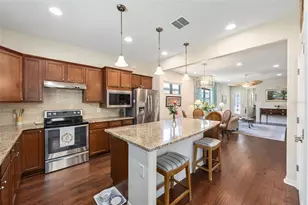 7676 SW 94th Cir, Ocala, FL 34481 - Photo 11