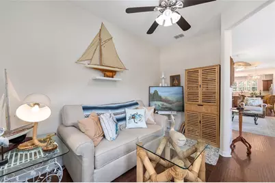 7676 SW 94th Circle, Ocala, FL 34481 - Photo 29