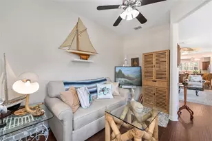 7676 SW 94th Cir, Ocala, FL 34481 - Photo 29