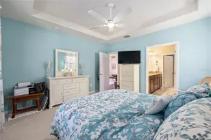 7676 SW 94th Cir, Ocala, FL 34481 - Photo 17