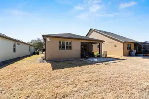 7676 SW 94th Cir, Ocala, FL 34481 - Photo 37