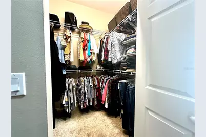 4532 N Jademoor Drive, Beverly Hills, FL 34465 - Photo 49