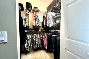 4532 N Jademoor Dr, Beverly Hills, FL 34465 - Photo 49