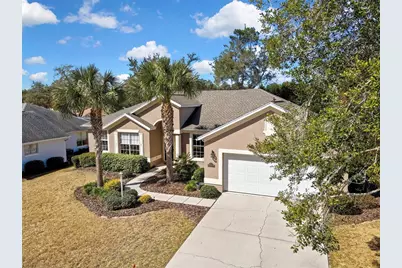 4532 N Jademoor Drive, Beverly Hills, FL 34465 - Photo 5