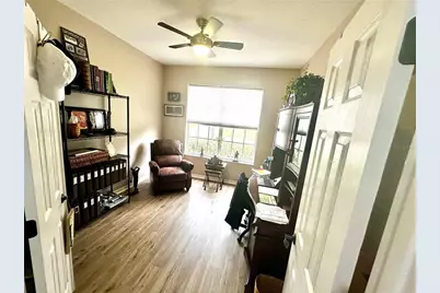 4532 N Jademoor Drive, Beverly Hills, FL 34465 - Photo 41