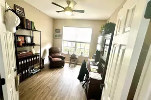 4532 N Jademoor Dr, Beverly Hills, FL 34465 - Photo 41