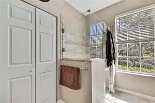 4532 N Jademoor Dr, Beverly Hills, FL 34465 - Photo 33