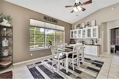 4532 N Jademoor Drive, Beverly Hills, FL 34465 - Photo 23