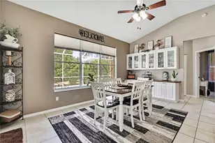 4532 N Jademoor Dr, Beverly Hills, FL 34465 - Photo 23