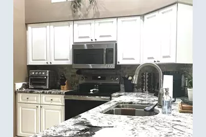 4532 N Jademoor Drive, Beverly Hills, FL 34465 - Photo 19