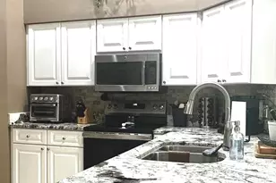 4532 N Jademoor Dr, Beverly Hills, FL 34465 - Photo 19