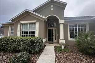 4532 N Jademoor Dr, Beverly Hills, FL 34465 - Photo 1