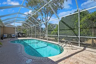 4532 N Jademoor Dr, Beverly Hills, FL 34465 - Photo 45