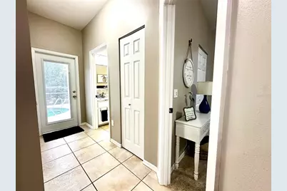 4532 N Jademoor Drive, Beverly Hills, FL 34465 - Photo 27