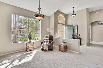 4532 N Jademoor Drive, Beverly Hills, FL 34465 - Photo 13