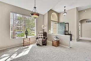 4532 N Jademoor Dr, Beverly Hills, FL 34465 - Photo 13