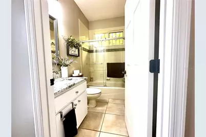 4532 N Jademoor Drive, Beverly Hills, FL 34465 - Photo 29