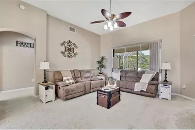 4532 N Jademoor Drive, Beverly Hills, FL 34465 - Photo 9