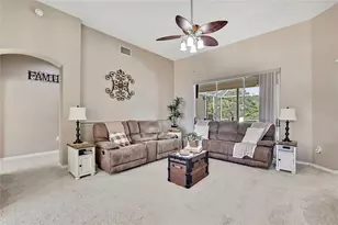 4532 N Jademoor Dr, Beverly Hills, FL 34465 - Photo 9