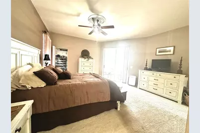 4532 N Jademoor Drive, Beverly Hills, FL 34465 - Photo 33