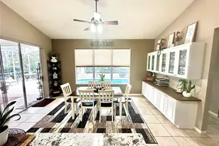 4532 N Jademoor Dr, Beverly Hills, FL 34465 - Photo 15