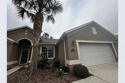 4532 N Jademoor Drive, Beverly Hills, FL 34465 - Photo 3