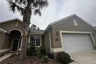 4532 N Jademoor Dr, Beverly Hills, FL 34465 - Photo 3