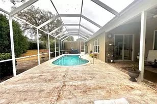 4532 N Jademoor Dr, Beverly Hills, FL 34465 - Photo 45