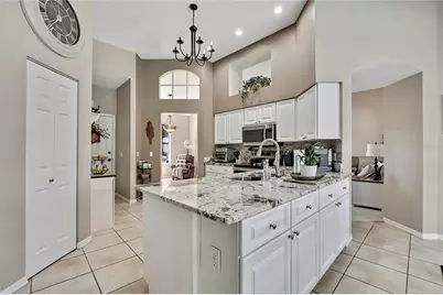 4532 N Jademoor Drive, Beverly Hills, FL 34465 - Photo 17