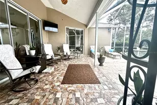 4532 N Jademoor Dr, Beverly Hills, FL 34465 - Photo 37