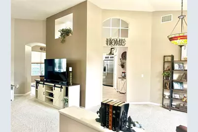 4532 N Jademoor Drive, Beverly Hills, FL 34465 - Photo 9