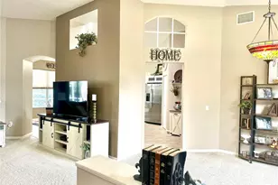 4532 N Jademoor Dr, Beverly Hills, FL 34465 - Photo 9