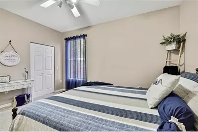 4532 N Jademoor Drive, Beverly Hills, FL 34465 - Photo 37