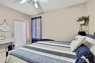 4532 N Jademoor Dr, Beverly Hills, FL 34465 - Photo 37