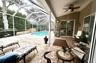 4532 N Jademoor Dr, Beverly Hills, FL 34465 - Photo 35