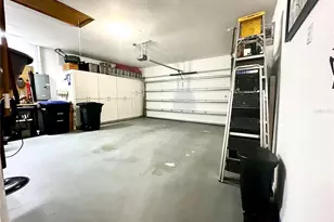 4532 N Jademoor Dr, Beverly Hills, FL 34465 - Photo 23