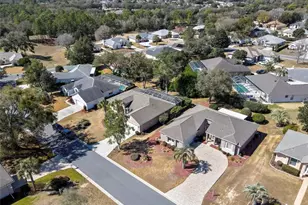 4532 N Jademoor Dr, Beverly Hills, FL 34465 - Photo 59