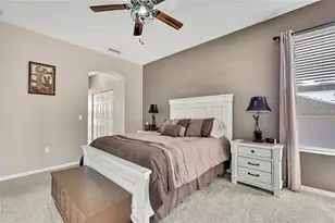4532 N Jademoor Dr, Beverly Hills, FL 34465 - Photo 27