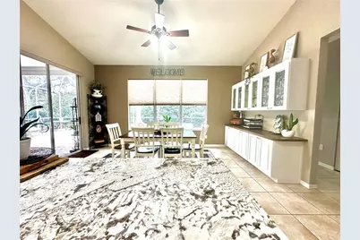 4532 N Jademoor Drive, Beverly Hills, FL 34465 - Photo 17