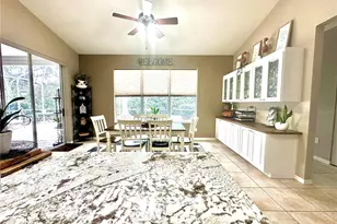 4532 N Jademoor Dr, Beverly Hills, FL 34465 - Photo 17