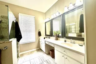 4532 N Jademoor Dr, Beverly Hills, FL 34465 - Photo 47