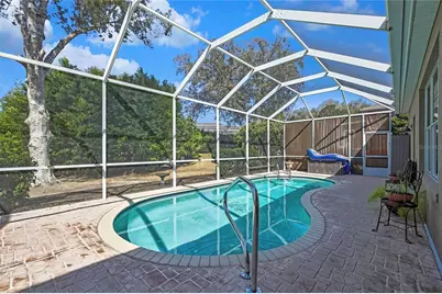 4532 N Jademoor Drive, Beverly Hills, FL 34465 - Photo 43