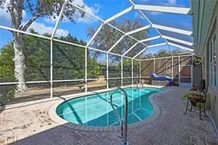 4532 N Jademoor Dr, Beverly Hills, FL 34465 - Photo 43