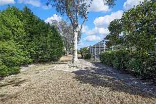 4532 N Jademoor Dr, Beverly Hills, FL 34465 - Photo 49