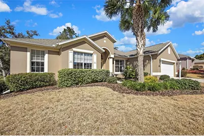 4532 N Jademoor Drive, Beverly Hills, FL 34465 - Photo 7