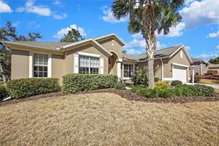 4532 N Jademoor Dr, Beverly Hills, FL 34465 - Photo 7